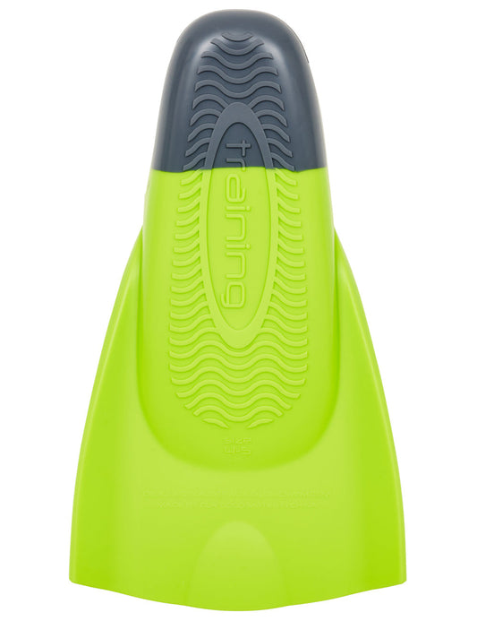 ORIGINAL TRAINING FIN