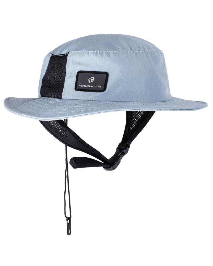 SURF BUCKET HAT