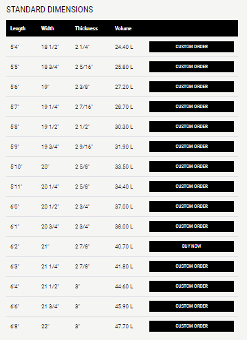 ROCKET WIDE SQUASH SPINE-TEK