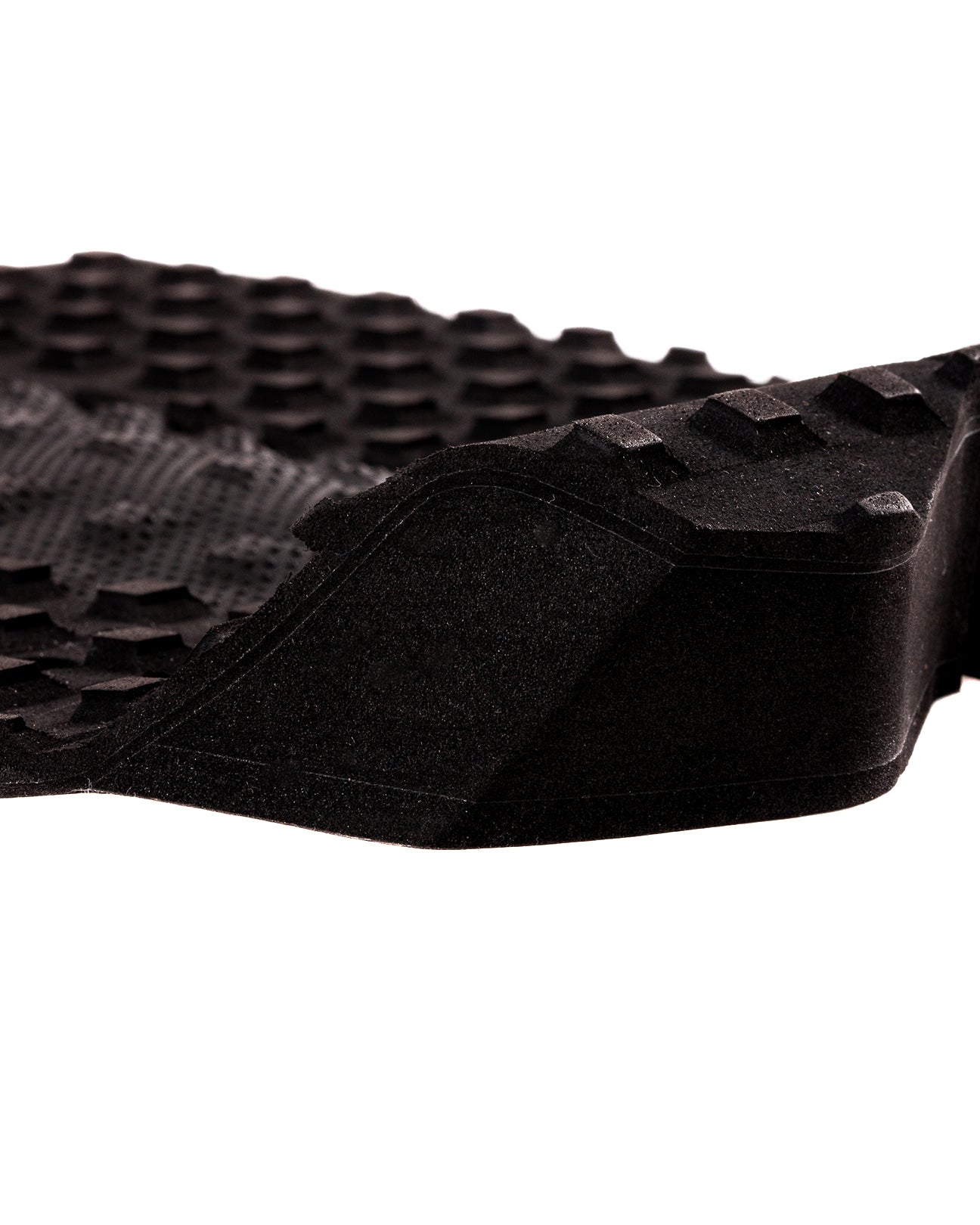 ITALO FERREIRA LITE SIGNATURE ECOPURE