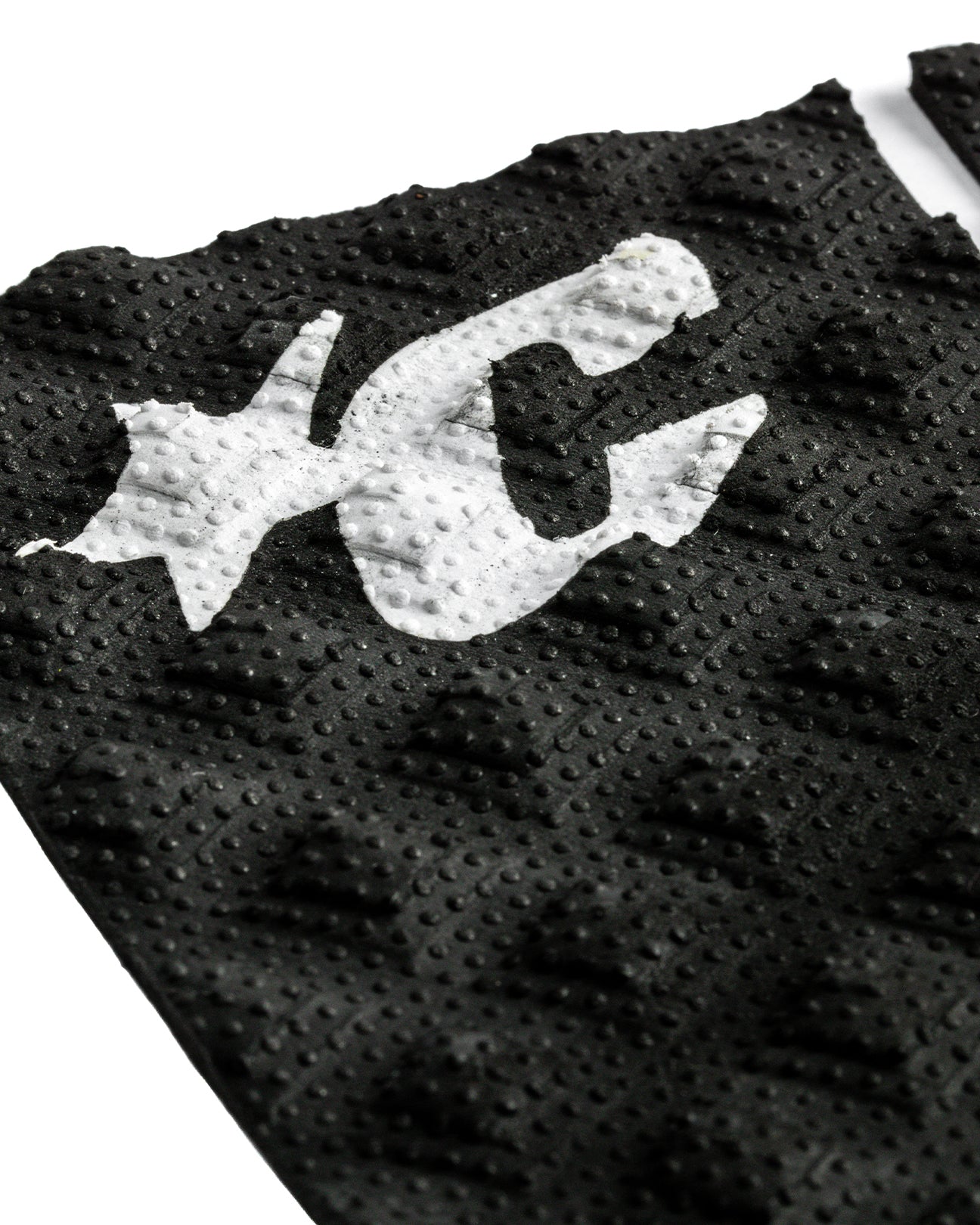 JACK FREESTONE PIN TAIL LITE