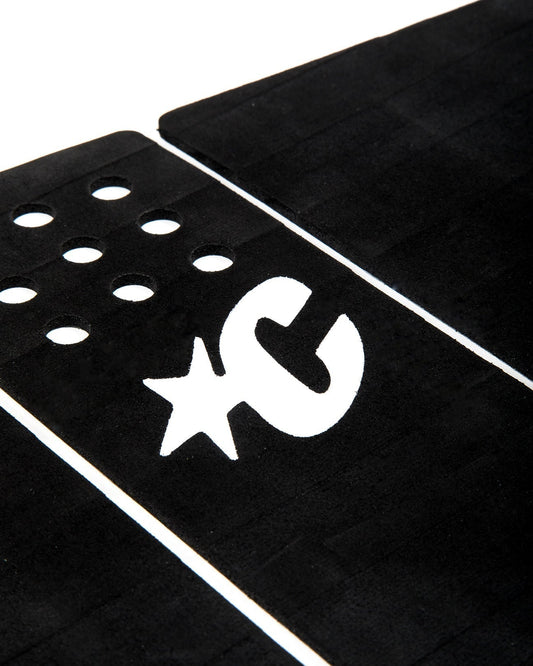 RELIANCE FULL DECK CORD