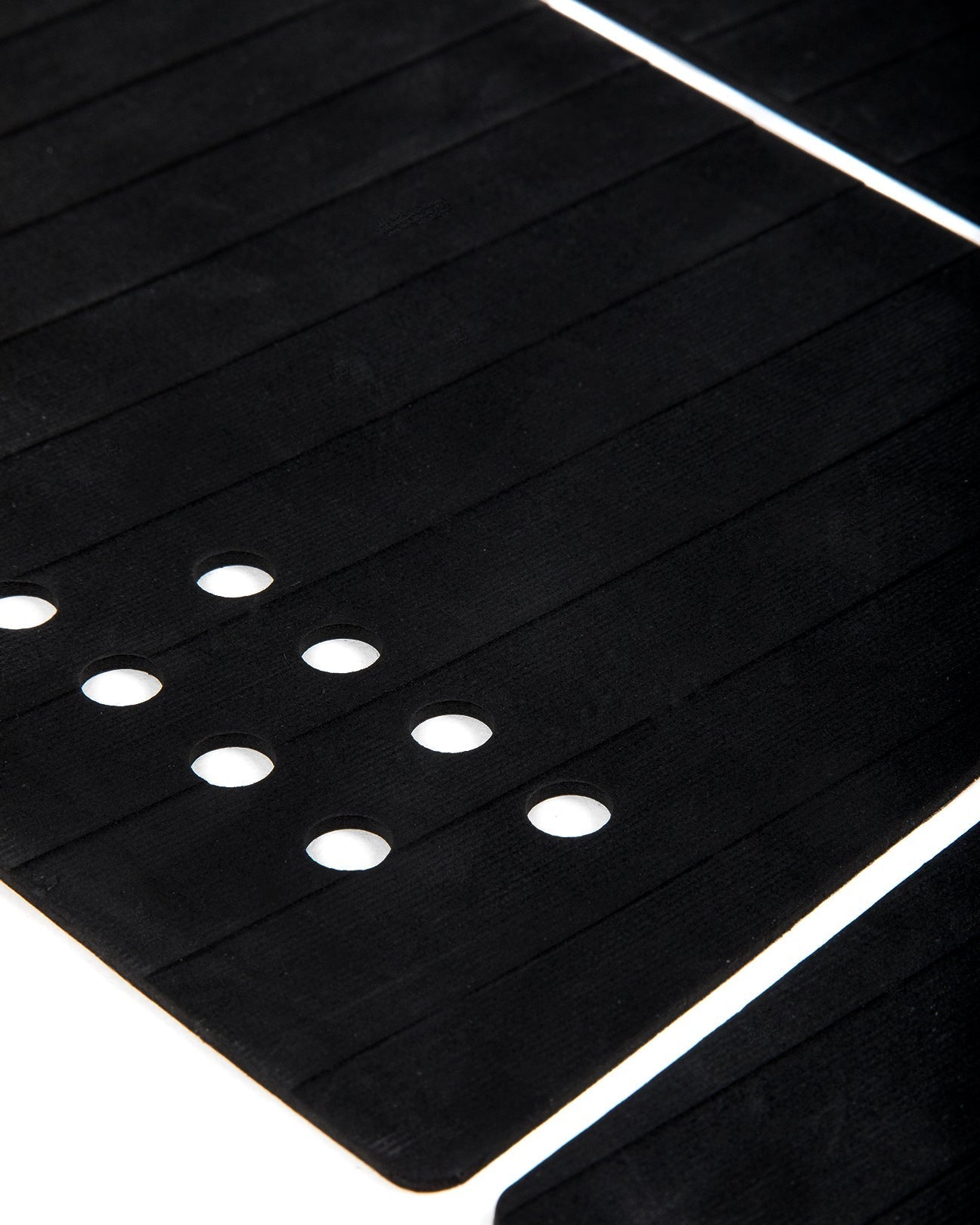 RELIANCE FULL DECK CORD