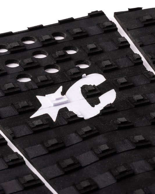 RELIANCE III PIN TAIL ECOPURE