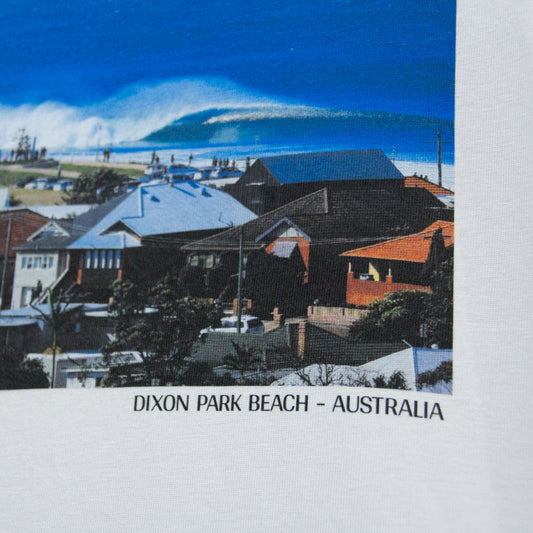 DIXON PARK TEE