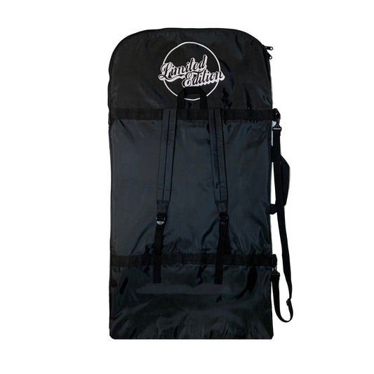 BASIC BODYBOARD COVER