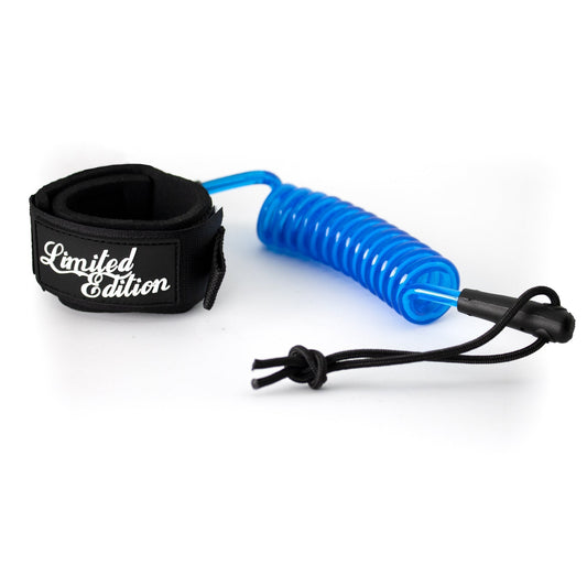 BASIC WRIST LEASH