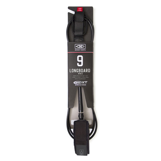 LONGBOARD KNEE ONE-XT 9FT -