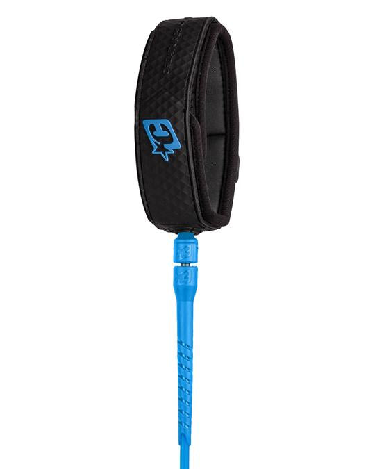 RELIANCE LONGBOARD KNEE 9FT