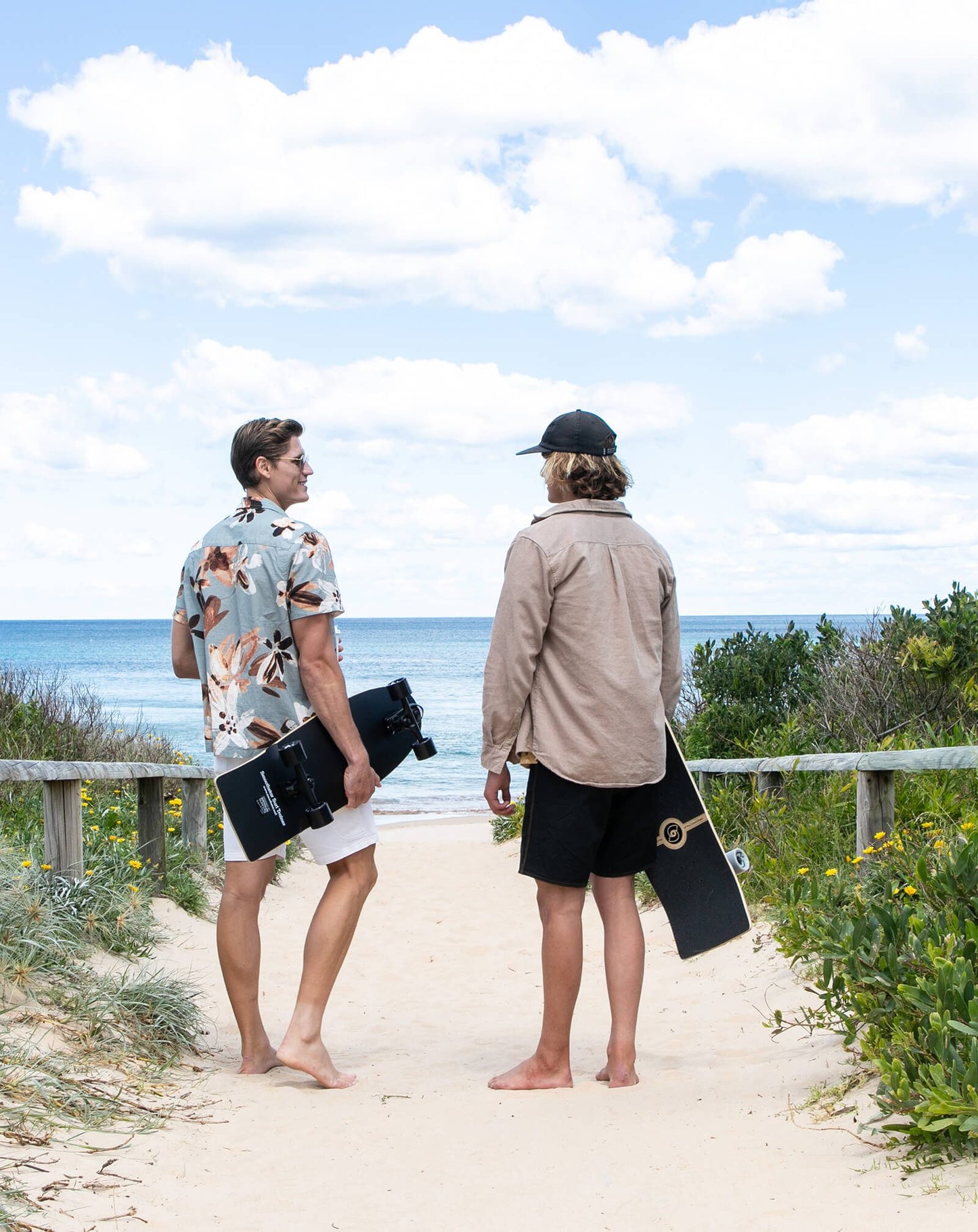 32.5" FILIPE TOLEDO #77 THRUSTER D