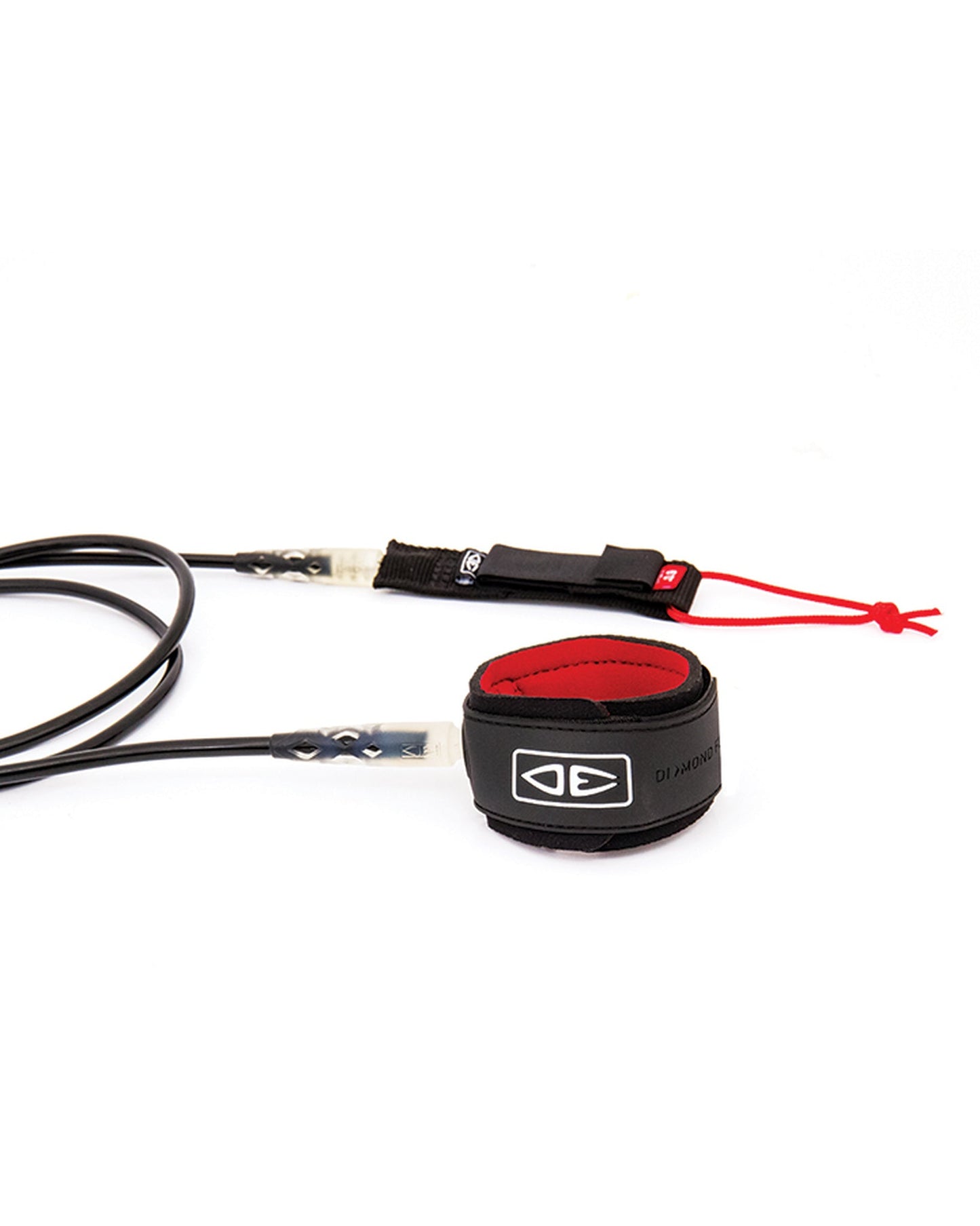 DIAMOND FLEX SUNSET 6FT