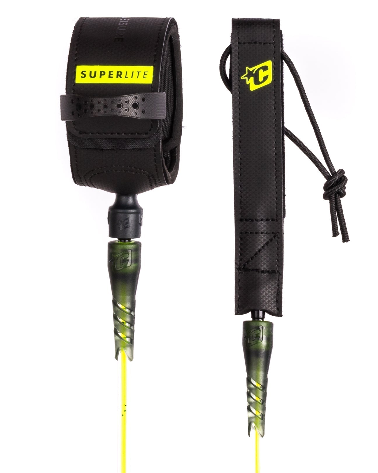 SUPERLITE PRO 6FT