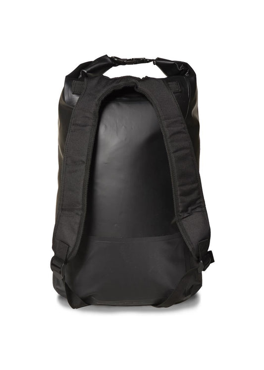 7 SEAS DRY BACKPACK 20L