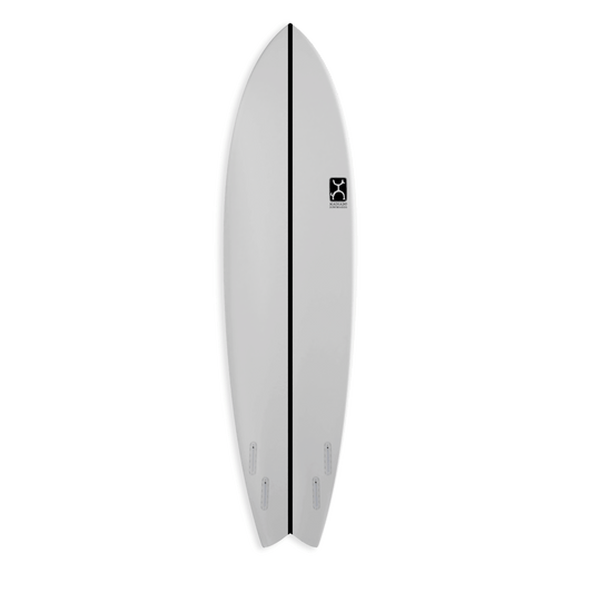 SEASIDE & BEYOND LFT