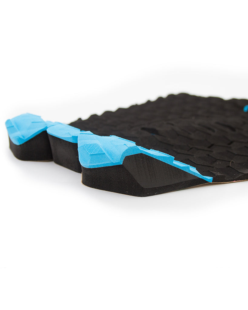 SIMPLE JACK 3 PIECE PAD