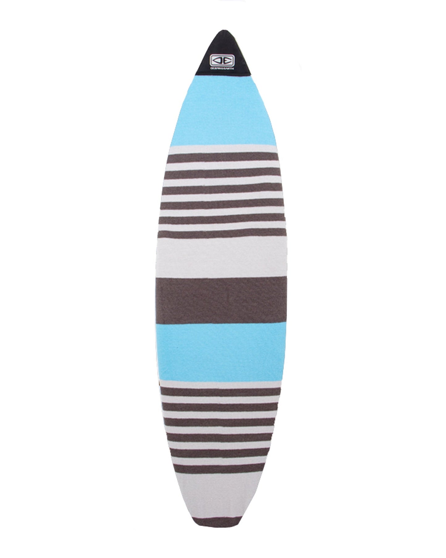 STRETCH COVER SHORTBOARD