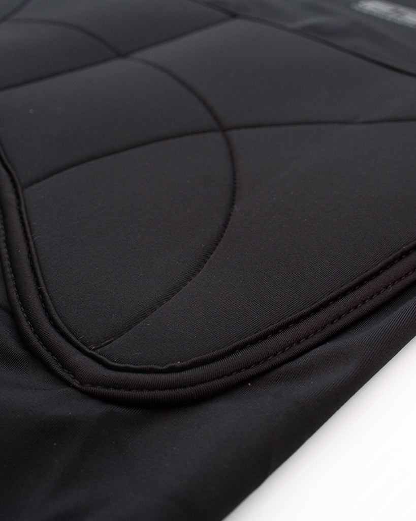 RIB GUARD PADDED LONG SLEEVE