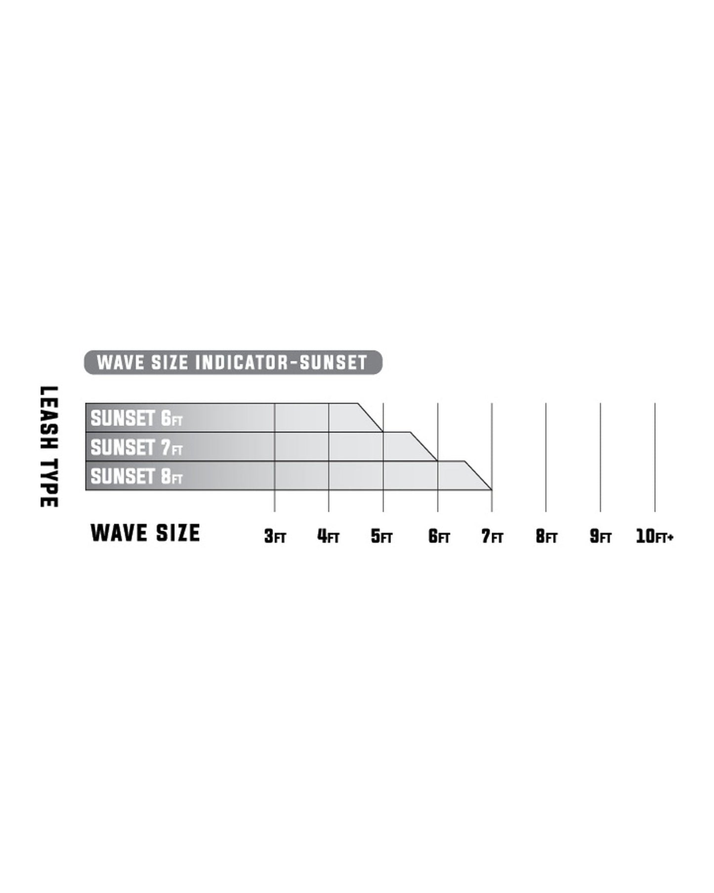 DIAMOND FLEX SUNSET 7FT