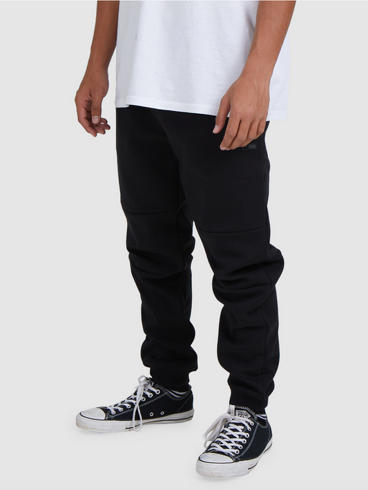 MENS A/DIV TECH FLEECE PANT