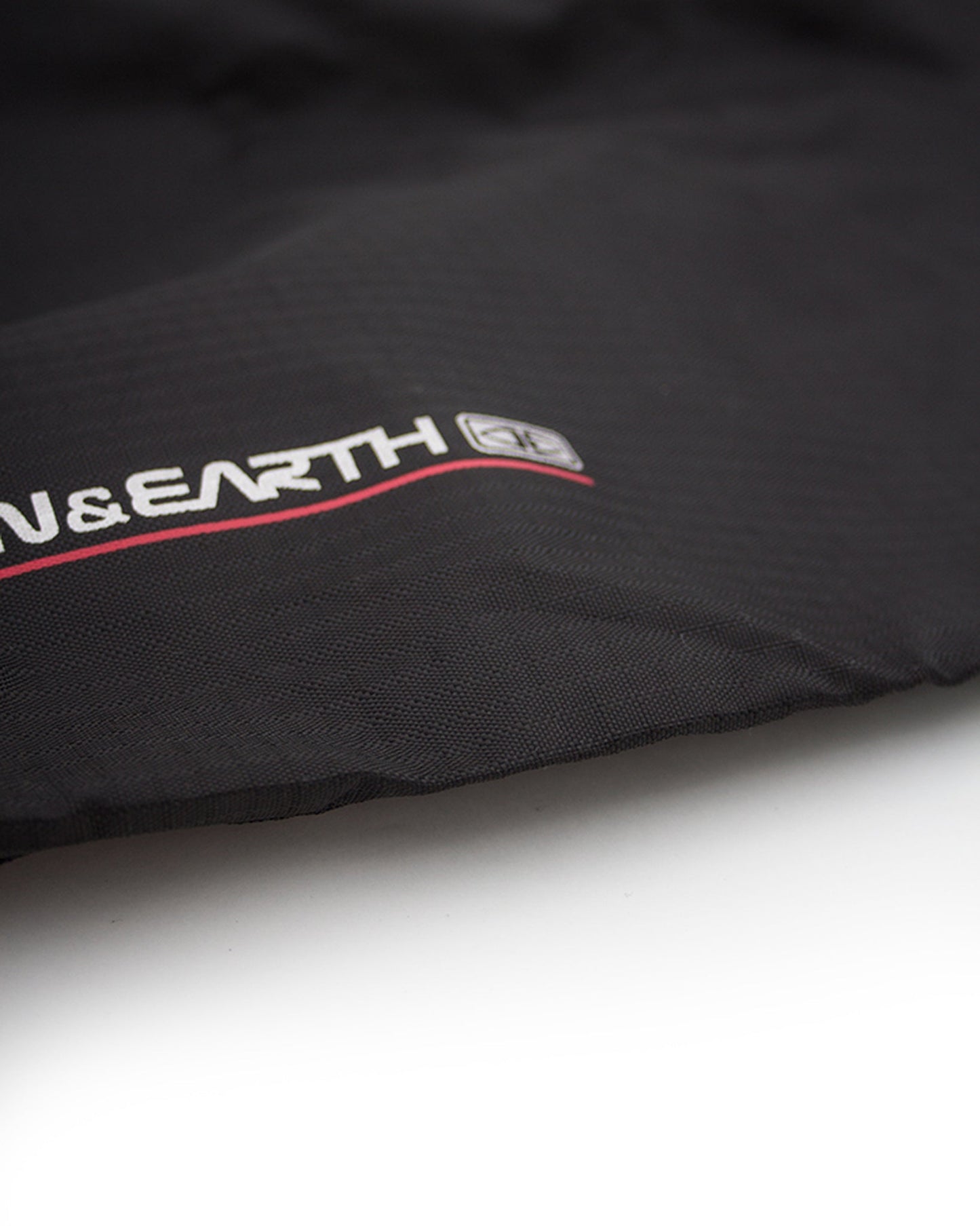 TRAVEL LITE WATERPROOF PACKING CELL