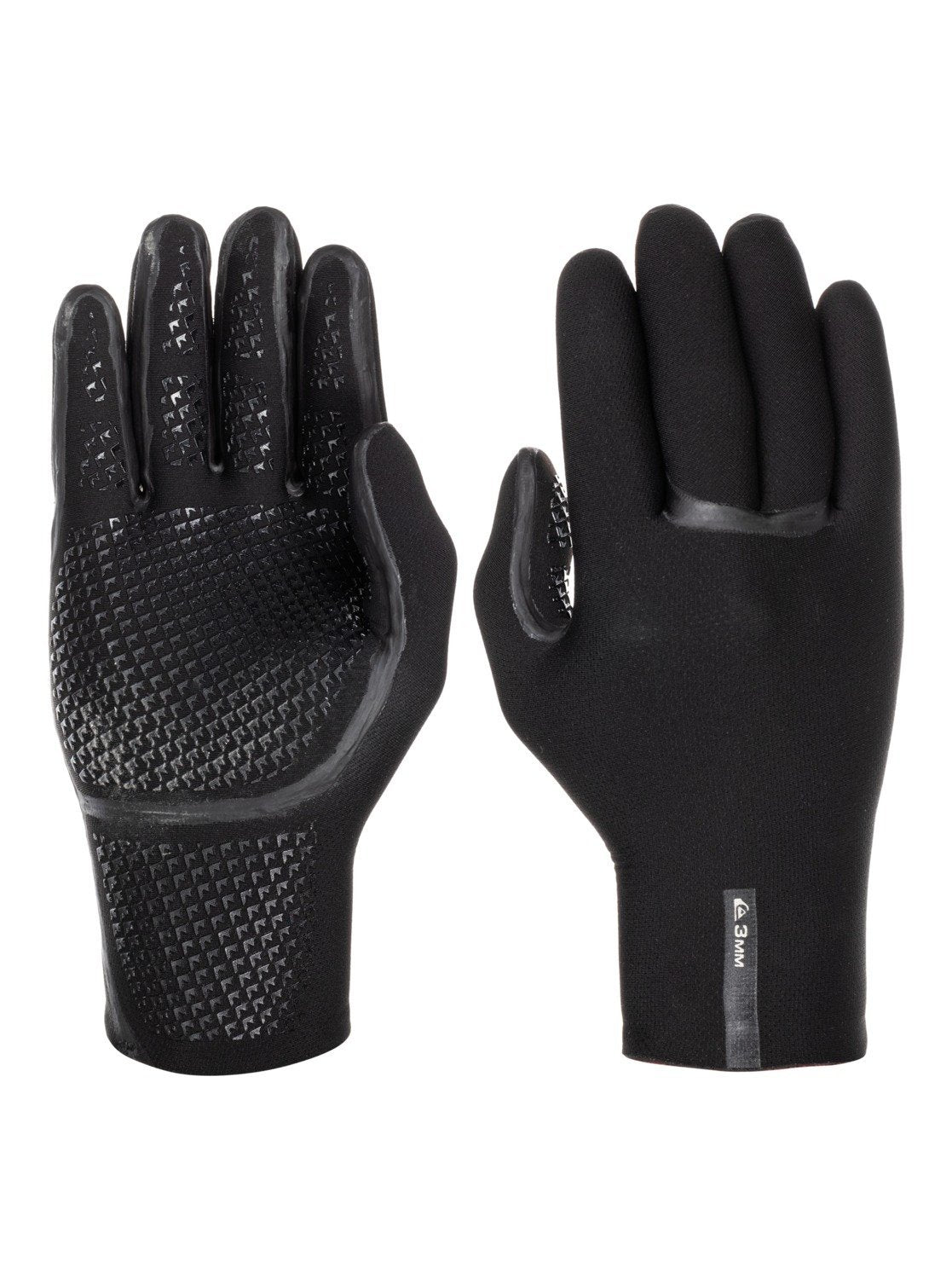 MARATHON SESSIONS 3MM NEOPRENE GLOVES