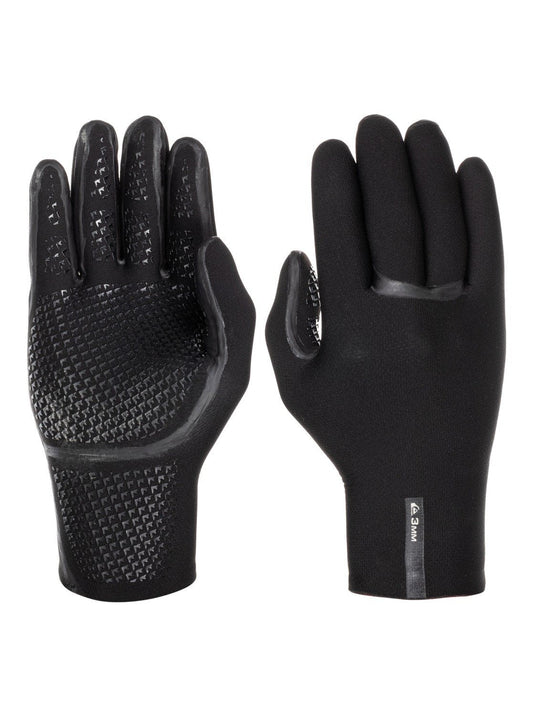 MARATHON SESSIONS 3MM NEOPRENE GLOVES
