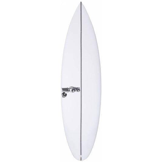 FORGET ME NOT 2 ROUND TAIL