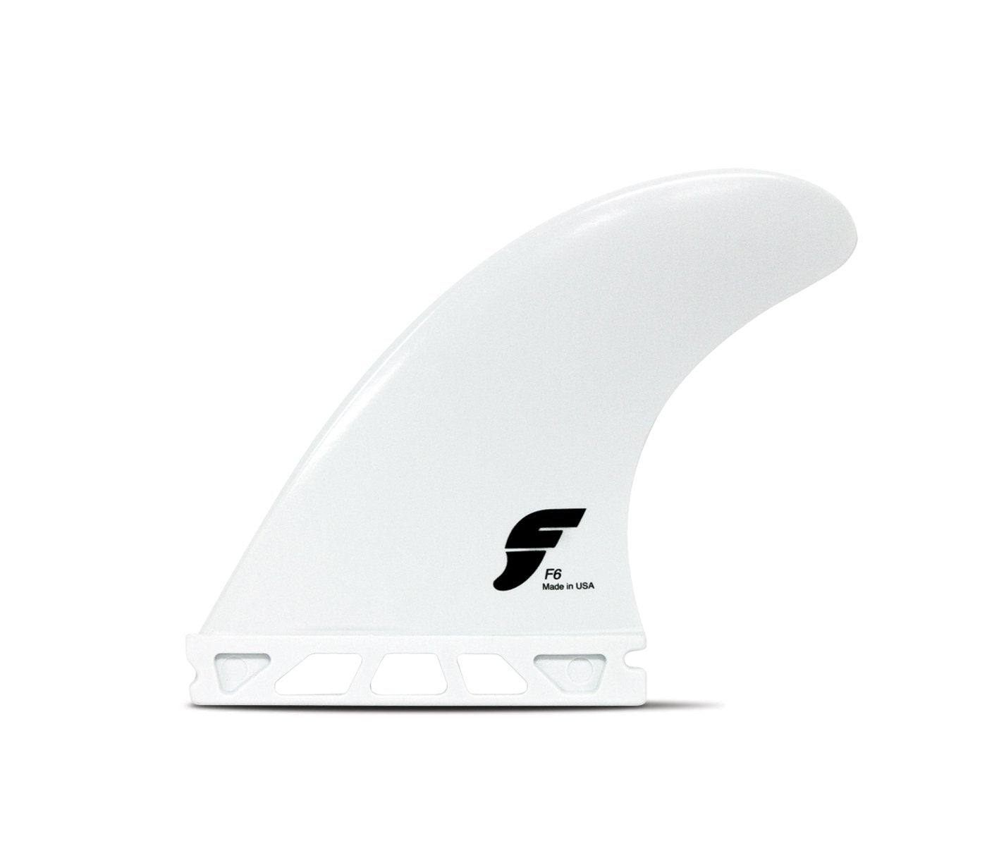 F6 THERMOTECH MEDIUM THRUSTER
