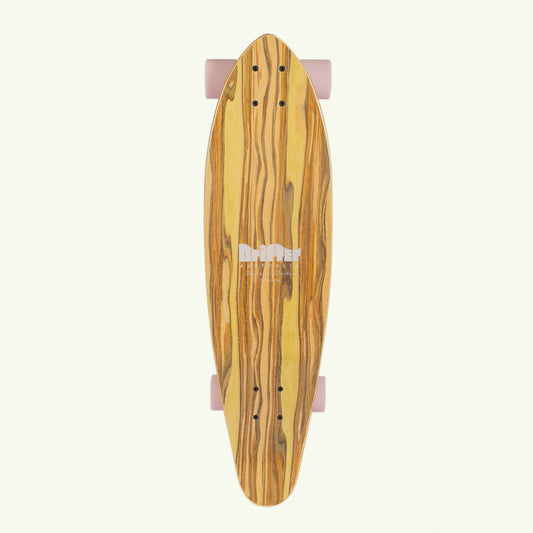 TUBE FINDER 31" CRUISER