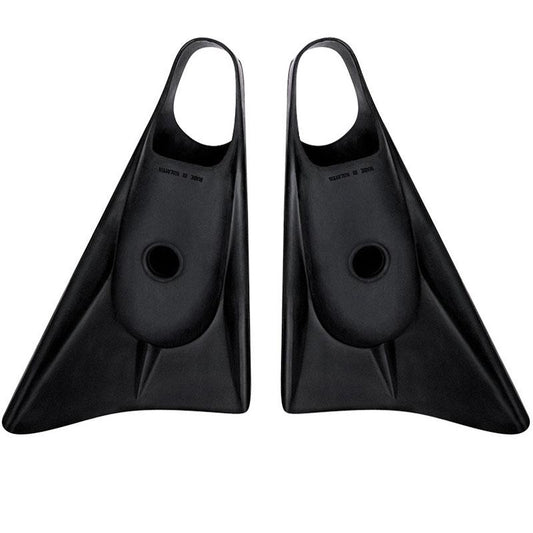 JOE CLARKE ALL BLACKS