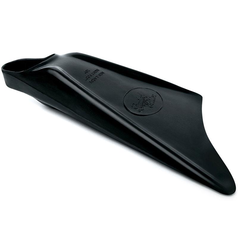 JOE CLARKE ALL BLACKS