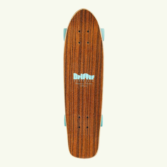DRIFTER - NUGGET 29" MINI CRUISER