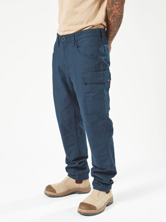 WORKWEAR CALIPER PANT