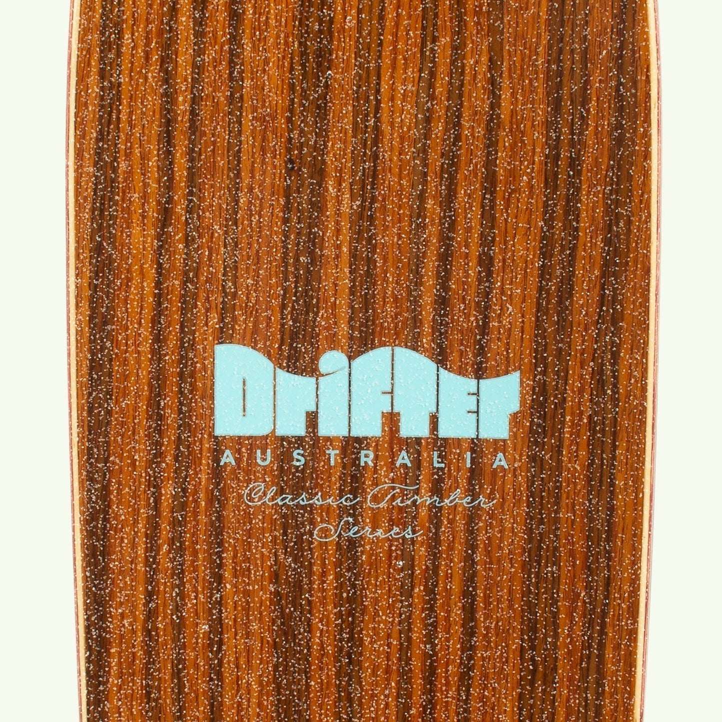 DRIFTER - NUGGET 29" MINI CRUISER