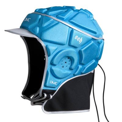 DMC - SOFT SURF HELMET