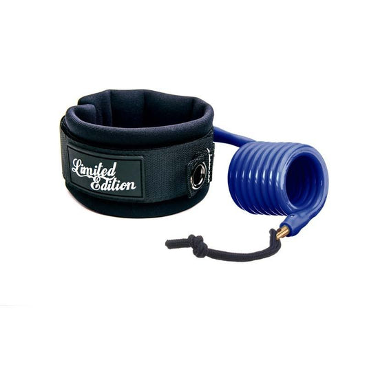 SYLOCK BICEP LEASH
