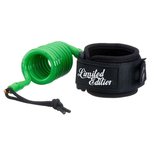 SYLOCK WRIST LEASH