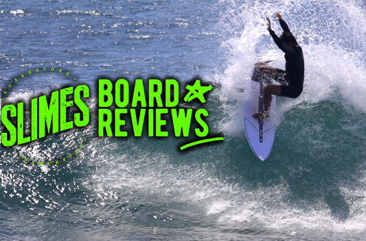 JS Carbotune vs HyFi 2.0 vs PU Board Review