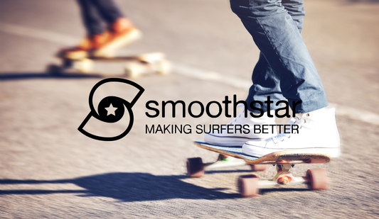 SmoothStar Skateboards: All You Need To KnowSmoothStar Skateboards: All You Need To Know