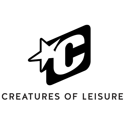 CREATURES
