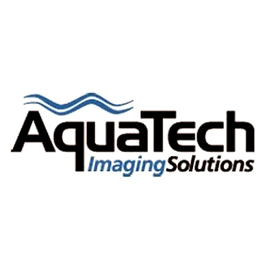 AQUATECH