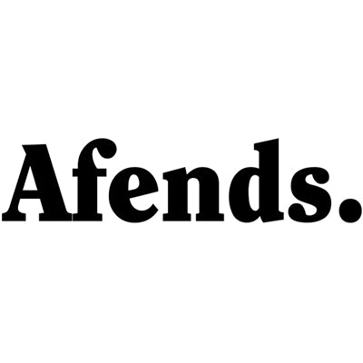 AFENDS – Slimes Newcastle AFENDS – Slimes Newcastle