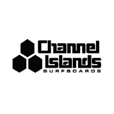 CHANNEL ISLANDS