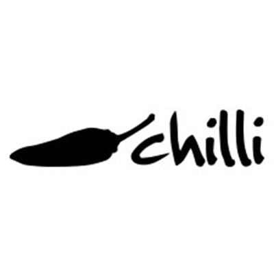 CHILLI