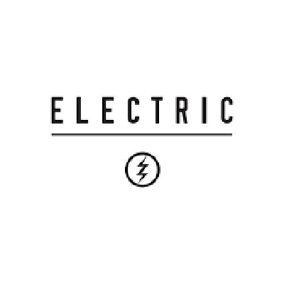 ELECTRIC