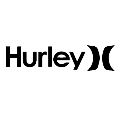 HURLEY