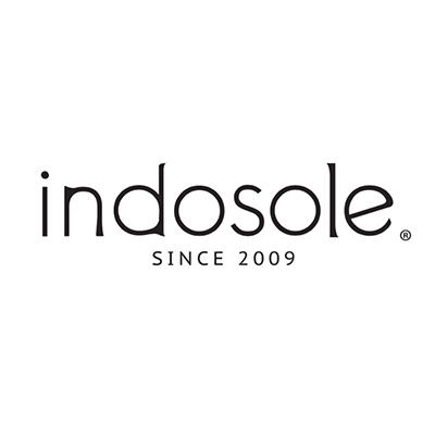INDOSOLE