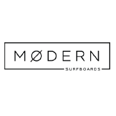 MODERN