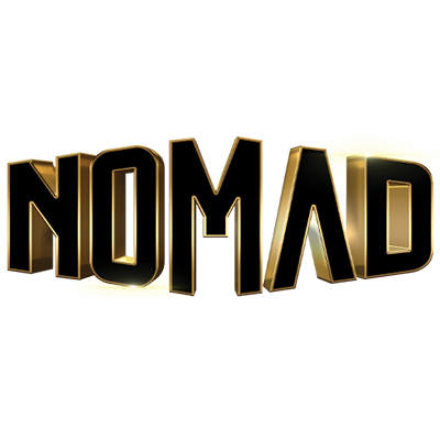 NOMAD