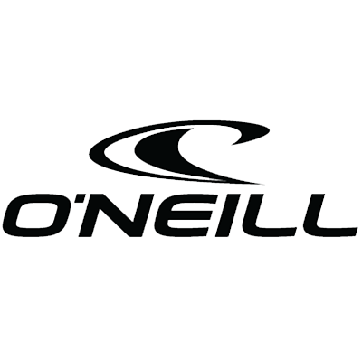 ONEILL